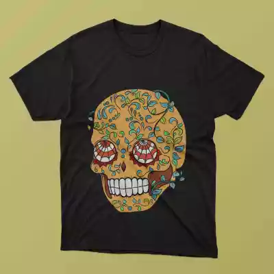vectores plantilas CRANEOS,DÍA DE MUERTOS,